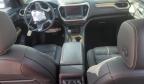 2019 Gmc Acadia Denali de vânzare în Riverview, FL - Front End