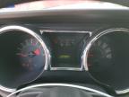 2009 Ford Mustang Gt for Sale in Longview, TX - Front End