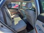2009 Lexus Rx 350 продається в London, ON - Frame Damage