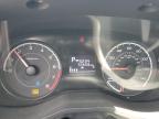 2018 Subaru Impreza  for Sale in Opa Locka, FL - Normal Wear