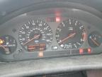 1995 Bmw M3  იყიდება Columbus-ში, OH - All Over