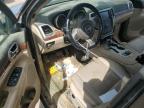 2013 Jeep Grand Cherokee Limited for Sale in Columbia Station, OH - Mechanical