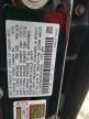 2017 Honda Cr-V Lx zu verkaufen in West Warren, MA - Rollover