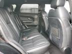 2015 Land Rover Range Rover Evoque Prestige Premium продається в Florence, MS - Mechanical