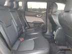 Harleyville, SC에서 판매 중인 2024 Jeep Compass Latitude - Rear End