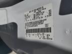 2011 Ford Ranger  за продажба в Gaston, SC - Front End