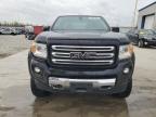 Cahokia Heights, IL에서 판매 중인 2015 Gmc Canyon Sle - Front End