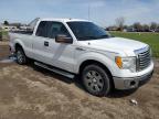 2011 Ford F150 Super Cab for Sale in Columbia Station, OH - Rear End
