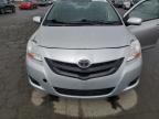 2007 Toyota Yaris  de vânzare în Martinez, CA - Side