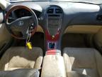 2007 Lexus Es 350 продається в Littleton, CO - Front End