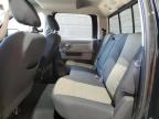 2011 Dodge Ram 1500  for Sale in Candia, NH - Front End