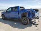 2022 Ford F150 Supercrew en Venta en Sikeston, MO - Rear End