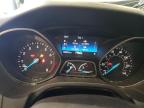 2018 Ford Focus Se   for Sale in Casper, WY - Front End