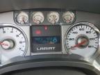 Graham, WA에서 판매 중인 2009 Ford F150 Supercrew - Front End