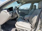 Houston, TX에서 판매 중인 2009 Buick Lacrosse Cxl - Front End