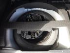 2015 PEUGEOT 2008 ALLUR for sale at Copart ROCHFORD