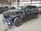 Des Moines, IA에서 판매 중인 2021 Volvo Xc90 T5 Momentum - Front End