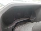 2024 Ford Econoline E350 Super Duty Cutaway Van for Sale in Waldorf, MD - Front End