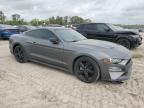 2021 Ford Mustang  for Sale in Houston, TX - Hail