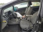 2016 Kia Forte Lx zu verkaufen in Montgomery, AL - Frame Damage