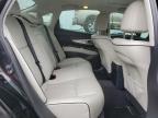 2018 Infiniti Q70 3.7 Luxe იყიდება Gainesville-ში, GA - Rear End