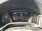 2022 Honda Cr-V Ex за продажба в Apopka, FL - Front End