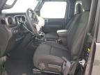 2022 Jeep Wrangler Sport zu verkaufen in Temple, TX - Front End