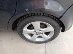 2014 VAUXHALL CORSA SXI for sale at Copart WESTBURY