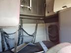 2020 Freightliner Cascadia 126 Semi Truck for Sale in Wichita, KS - Front End
