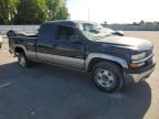 2002 Chevrolet Silverado K1500 for Sale in Dunn, NC - Front End