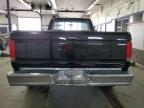 1981 Ford F250  for Sale in Pasco, WA - Front End