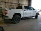 2016 Toyota Tundra Crewmax Sr5 продається в Abilene, TX - All Over