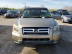 2006 Honda Pilot Ex na sprzedaż w Indianapolis, IN - Rear End