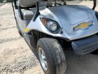 2015 YAMAHA GOLF CART for sale at Copart AL - MOBILE SOUTH