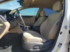 2012 Hyundai Sonata Gls de vânzare în Adelanto, CA - Minor Dent/Scratches
