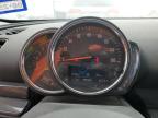 2018 Mini Cooper S Clubman for Sale in San Antonio, TX - Front End