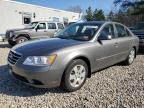 Lyman, ME에서 판매 중인 2010 Hyundai Sonata Gls - Side
