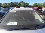 2018 HYUNDAI I30 SE NAV for sale at Copart WOLVERHAMPTON