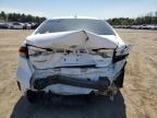 2021 Toyota Corolla Le for Sale in Finksburg, MD - Rear End