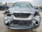 2006 Honda Cr-V Se продається в Littleton, CO - Front End