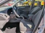 2009 Toyota Corolla Base продається в Albuquerque, NM - Front End