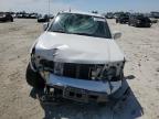 2012 Chevrolet Colorado Lt en Venta en Loganville, GA - All Over