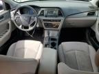 2015 Hyundai Sonata Se იყიდება Prairie Grove-ში, AR - Mechanical