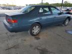 2001 Toyota Camry Le zu verkaufen in Cartersville, GA - Front End