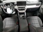 2025 Ford Explorer St-Line for Sale in Windham, ME - Front End