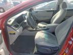 2016 Hyundai Sonata Se zu verkaufen in Grand Prairie, TX - Front End