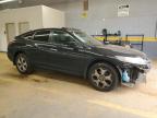 Mocksville, NC에서 판매 중인 2010 Honda Accord Crosstour Exl - Front End