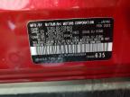 2023 Mitsubishi Outlander Se продається в West Mifflin, PA - Front End