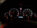 2009 Honda Accord Lxp   продається в Eldridge, IA - Front End
