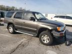 1998 Toyota 4Runner Sr5 en Venta en Rogersville, MO - Front End